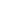 Immediate Ifex Ai - 自动交易应用程序