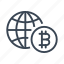 Immediate Ifex Ai - 立即免费成为会员