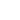 Immediate Ifex Ai - VPS支持