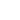 Immediate Ifex Ai - 参数测试器