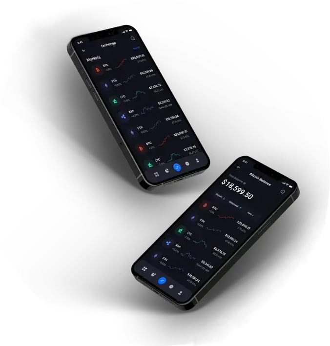 Immediate Ifex Ai - 发现使Immediate Ifex Ai与其竞争对手截然不同的卓越特征。
