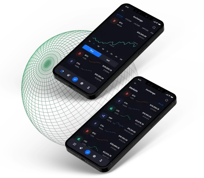 Immediate Ifex Ai - 照亮我们杰出团队的卓越表现