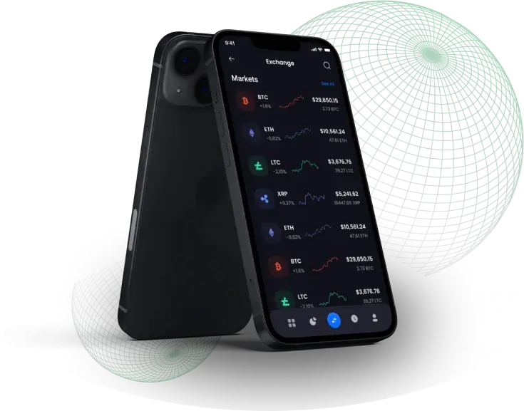 Immediate Ifex Ai - Immediate Ifex Ai 是你一直在寻找的可靠盟友吗?